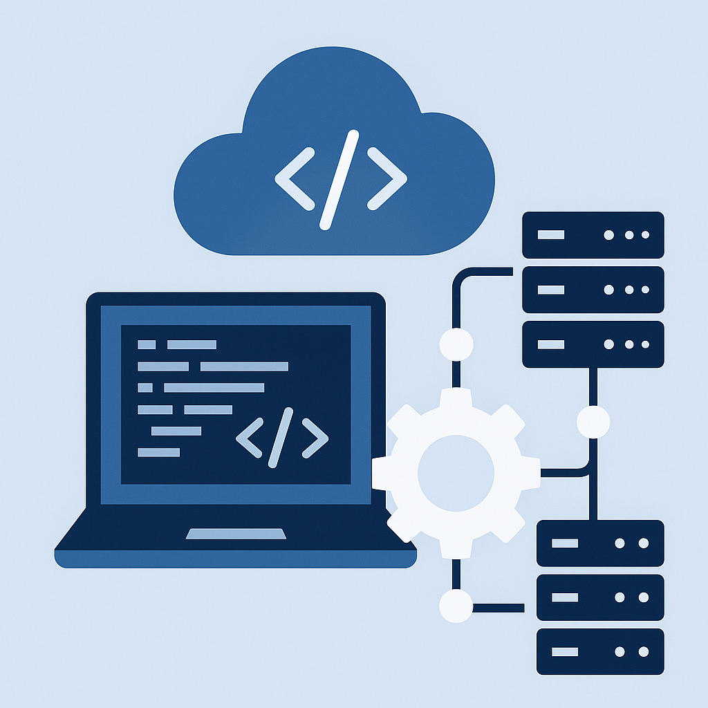 Introducere în Ansible pentru administratori de sistem
